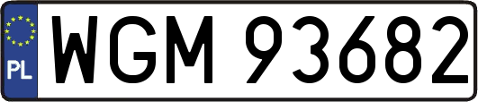 WGM93682