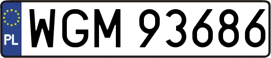 WGM93686