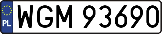 WGM93690