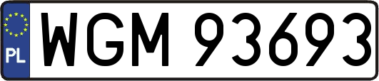 WGM93693