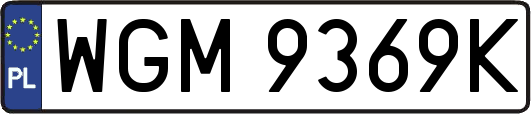 WGM9369K
