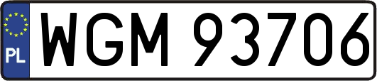 WGM93706