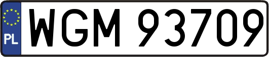 WGM93709