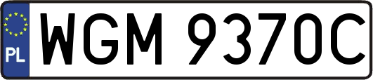 WGM9370C