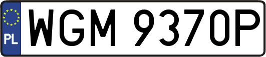 WGM9370P