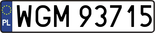 WGM93715
