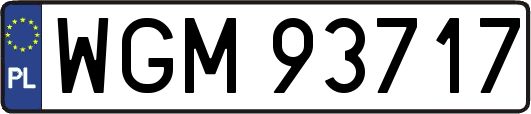 WGM93717