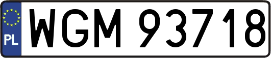 WGM93718