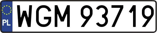 WGM93719