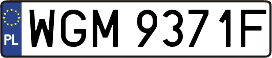 WGM9371F