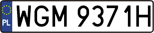 WGM9371H