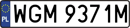 WGM9371M