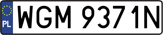 WGM9371N