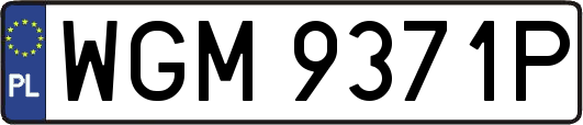 WGM9371P
