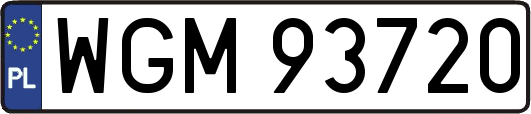 WGM93720