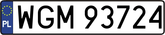 WGM93724