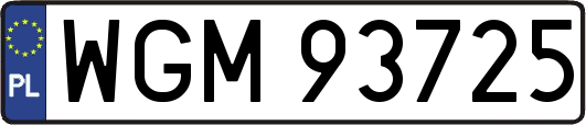 WGM93725