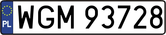 WGM93728