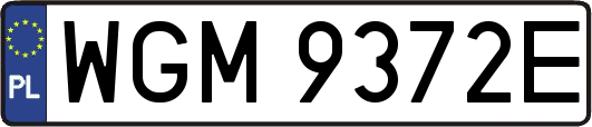 WGM9372E