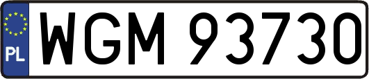 WGM93730