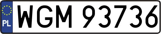 WGM93736