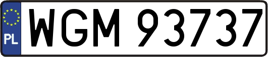 WGM93737