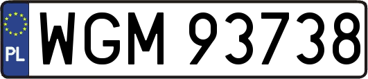 WGM93738