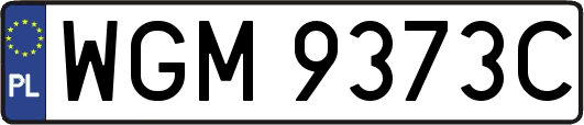 WGM9373C