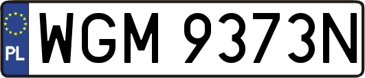 WGM9373N