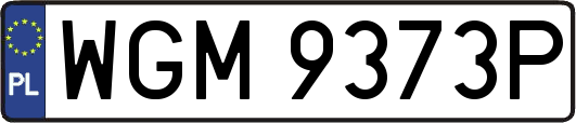 WGM9373P