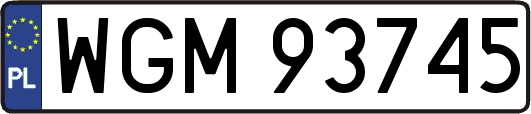 WGM93745