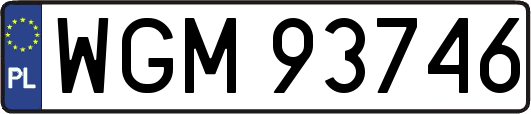 WGM93746