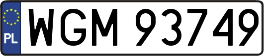 WGM93749