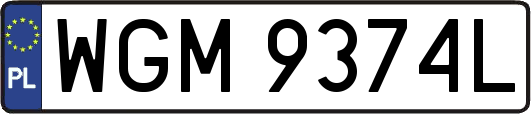 WGM9374L