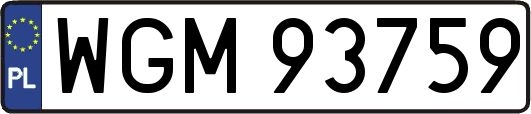 WGM93759