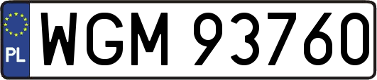 WGM93760