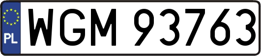 WGM93763