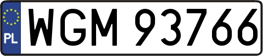 WGM93766