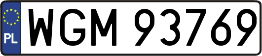 WGM93769