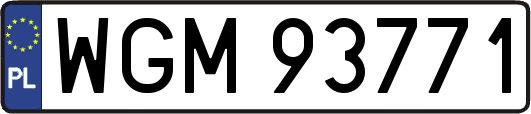 WGM93771
