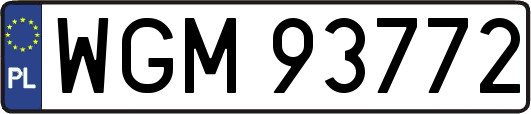 WGM93772