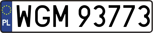 WGM93773