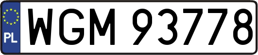 WGM93778