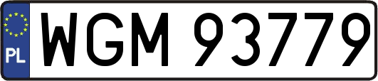 WGM93779