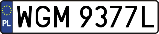 WGM9377L