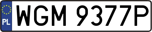 WGM9377P