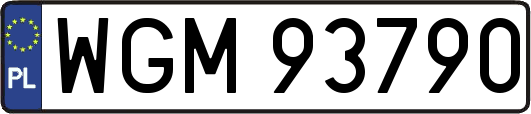 WGM93790