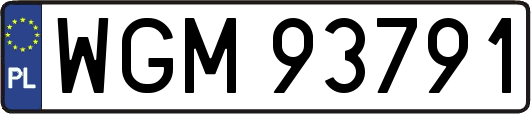 WGM93791