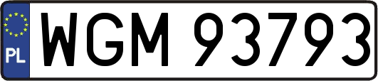 WGM93793