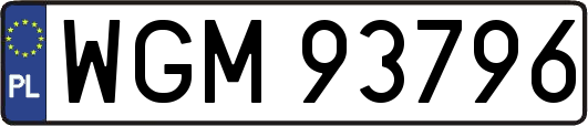 WGM93796